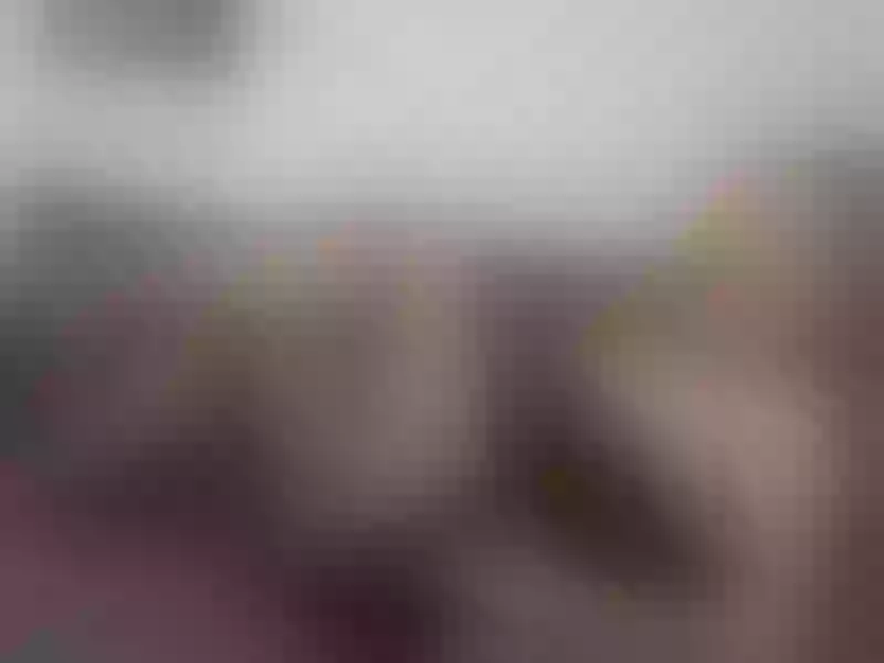 Live sex webcam photo for Emmacxx #7131250