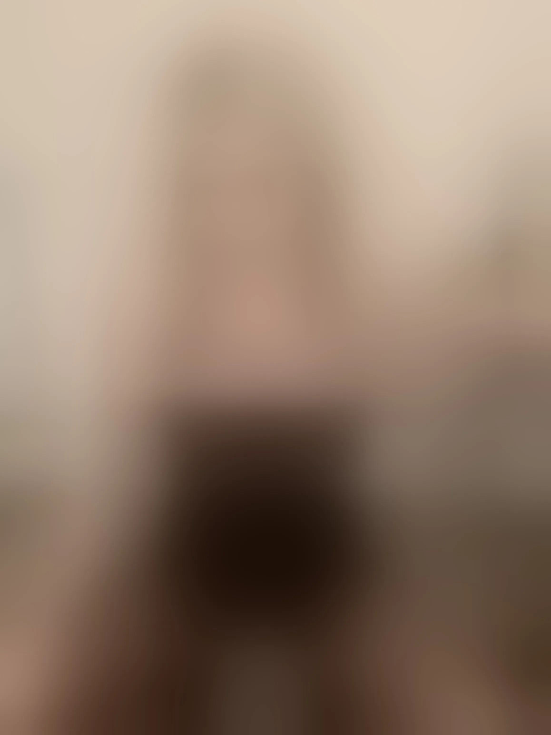 Live sex webcam photo for Emmacxx #7131237