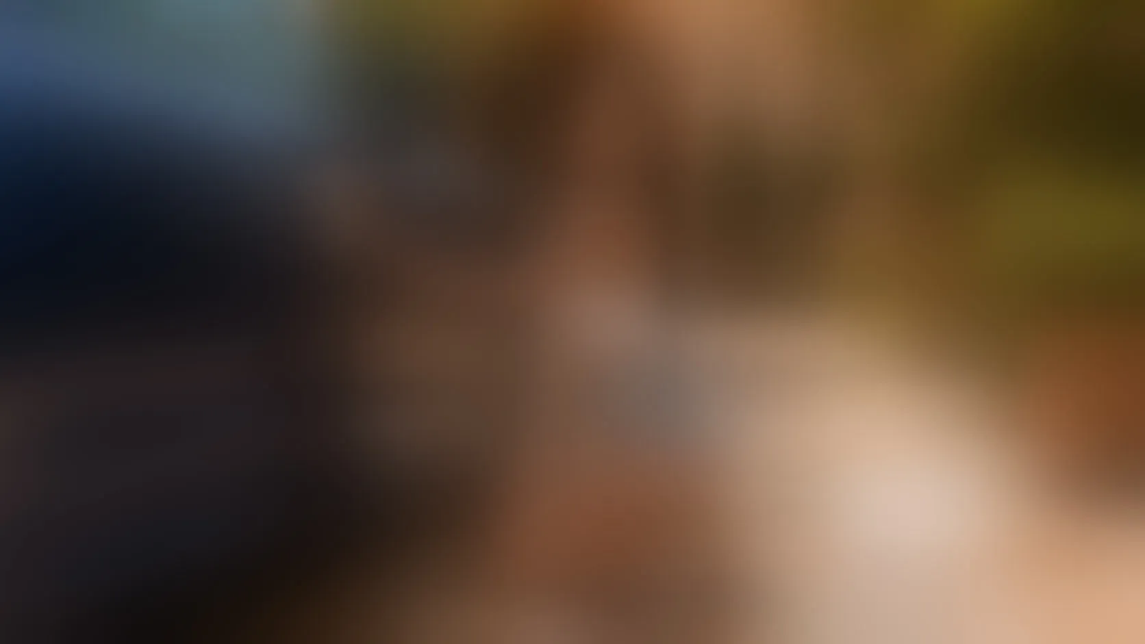 Live sex webcam photo for AubrreyJeewel #8521678