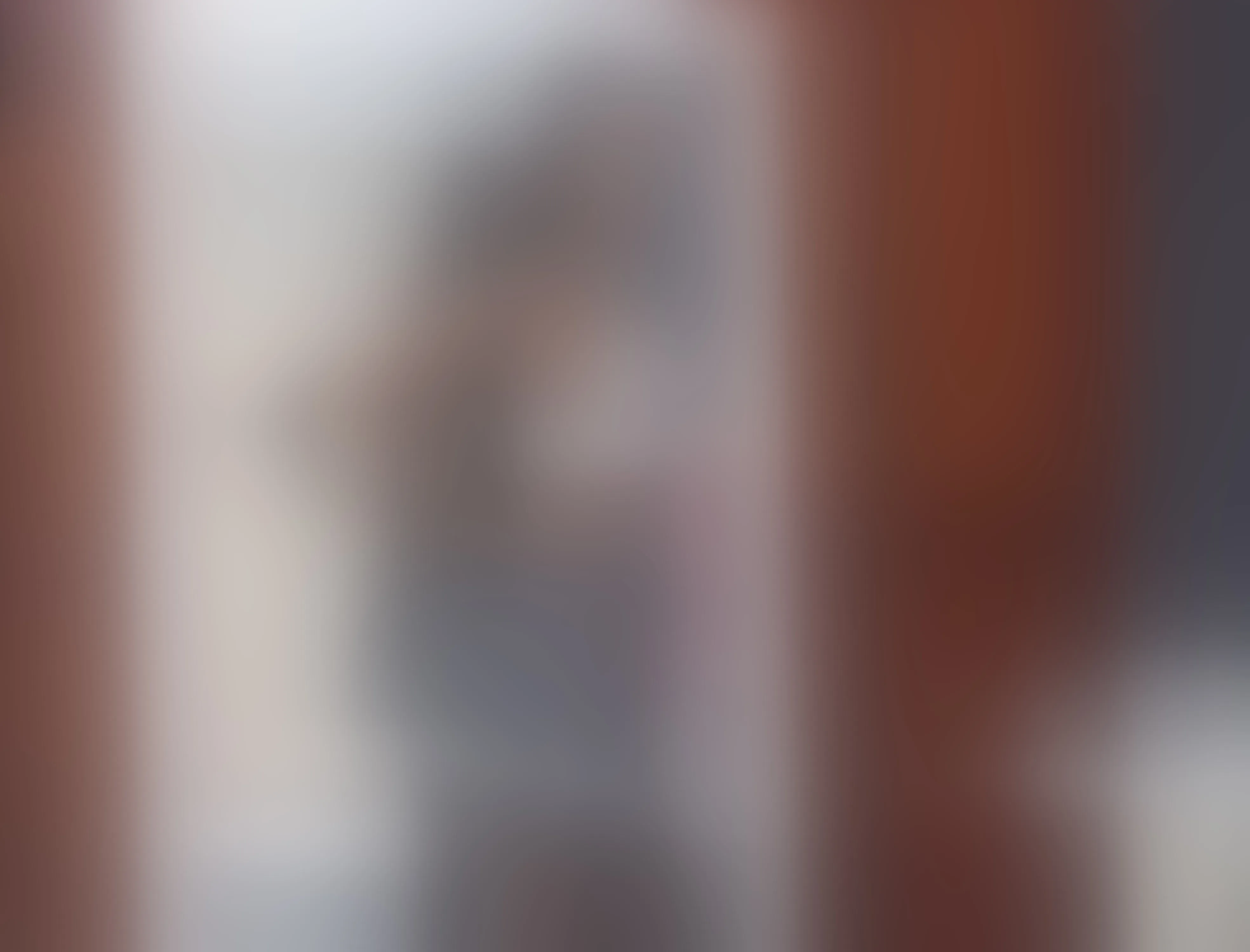 Live sex webcam photo for AubrreyJeewel #8328461