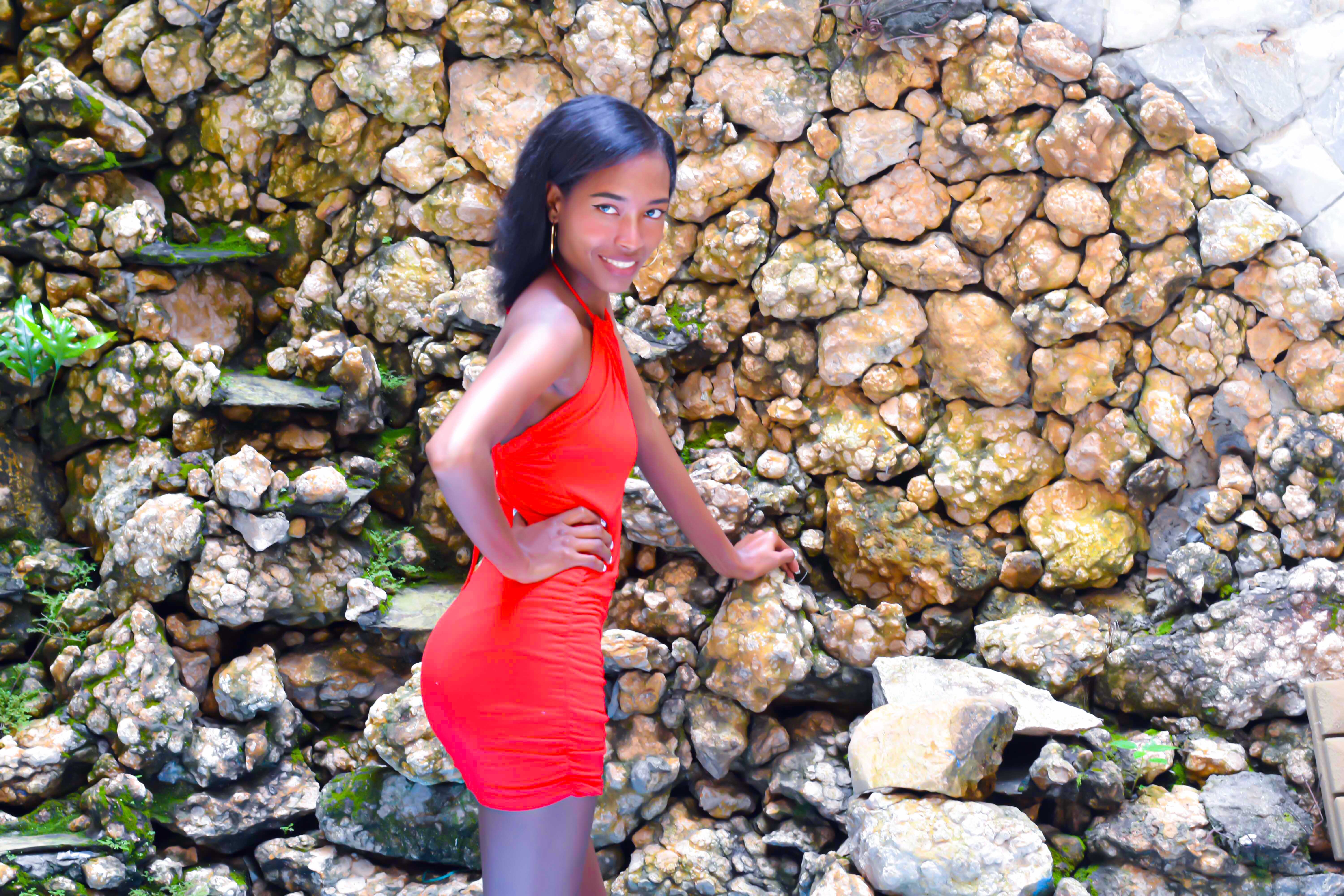 Live sex webcam photo for AubrreyJeewel #7444170