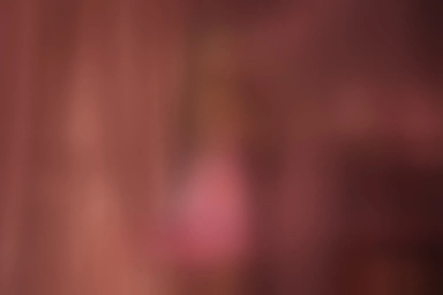 Live sex webcam photo for AubrreyJeewel #8487819