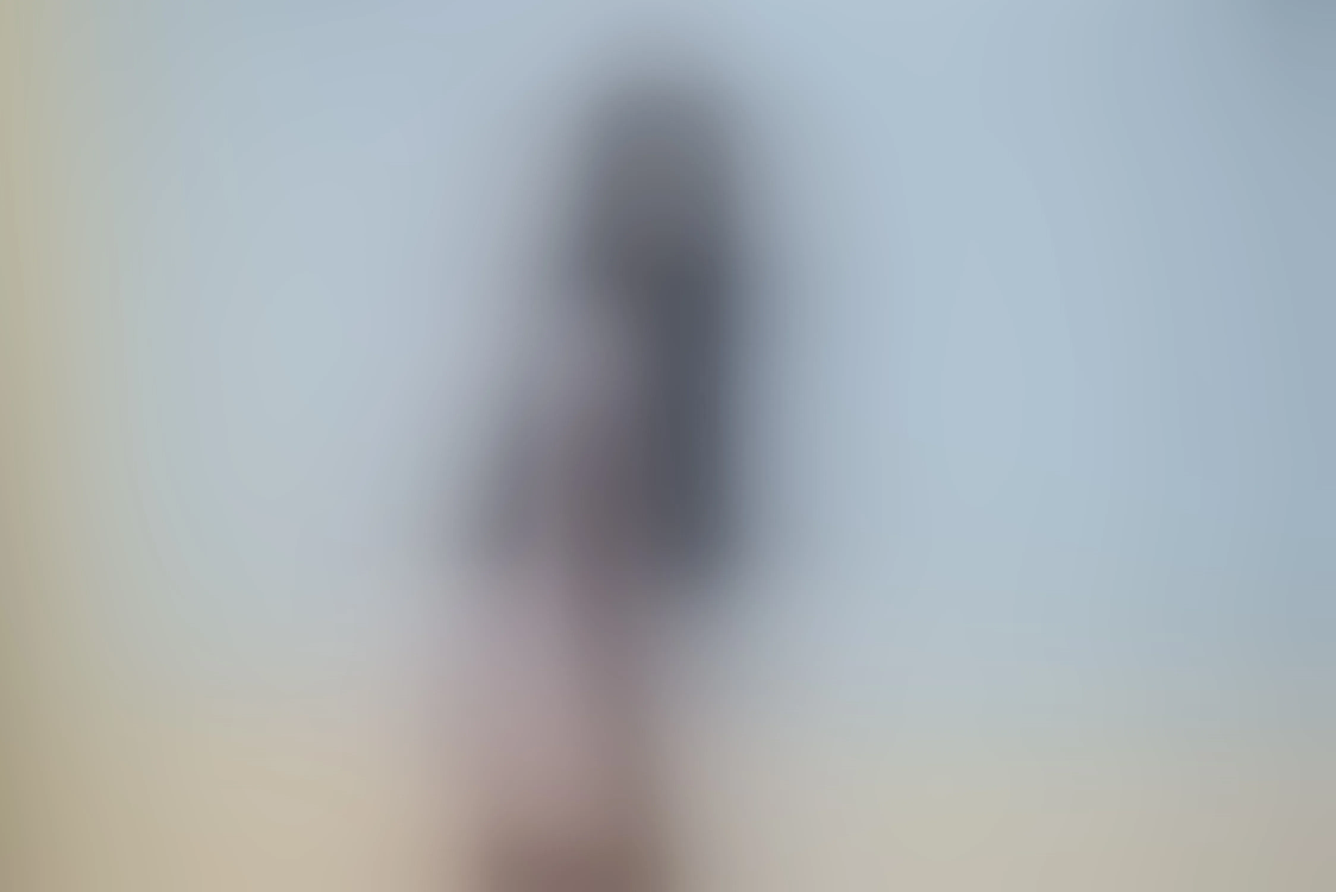 Live sex webcam photo for AubrreyJeewel #8466956