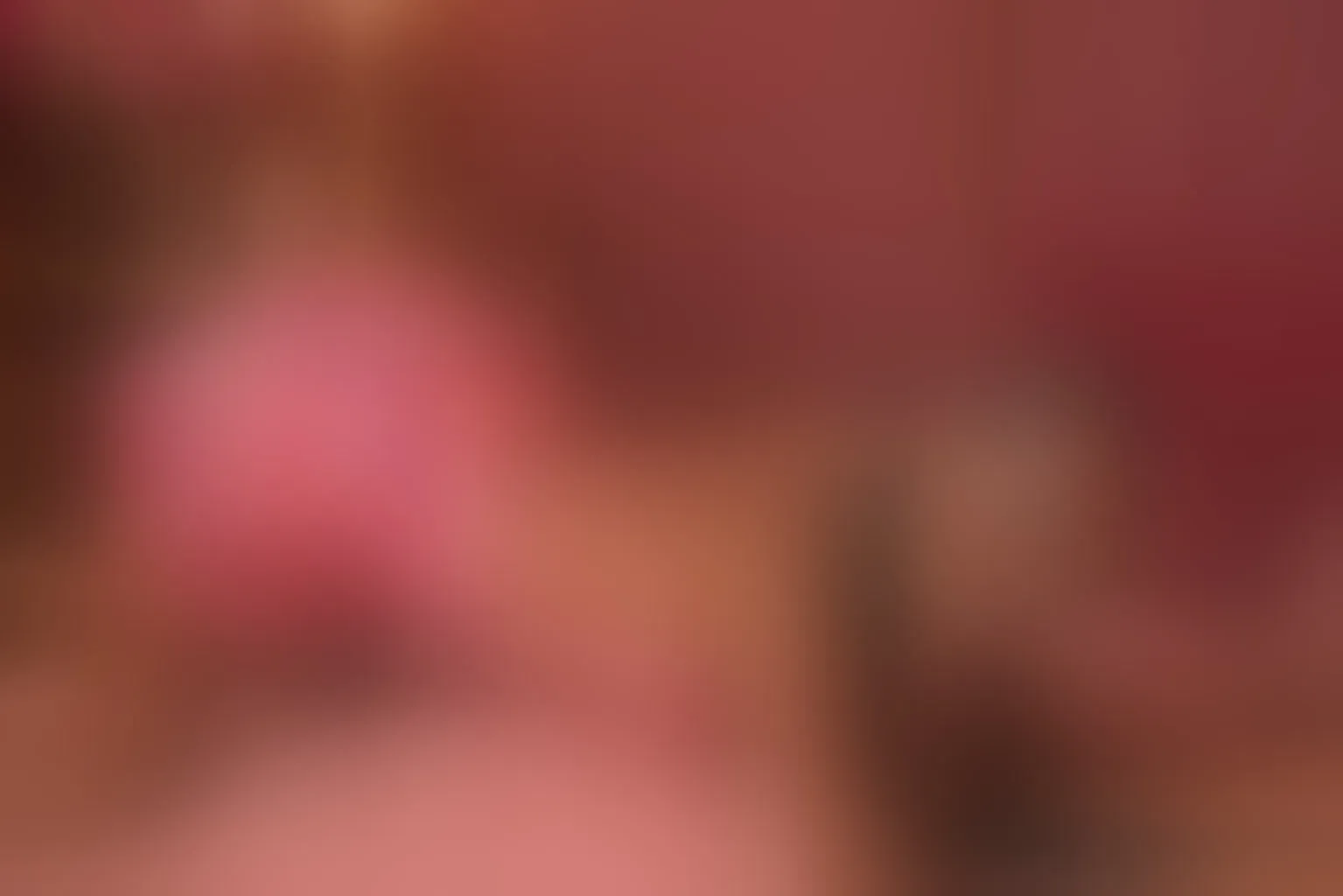 Live sex webcam photo for AubrreyJeewel #8487822