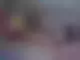 Live sex webcam photo for AubrreyJeewel #6979831