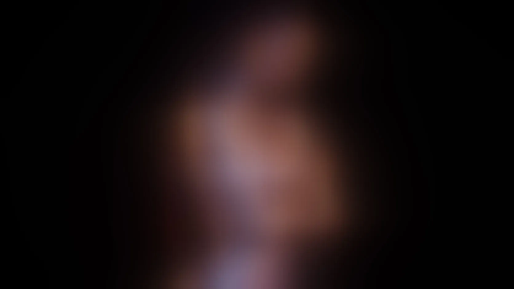 Live sex webcam photo for AubrreyJeewel #8474697