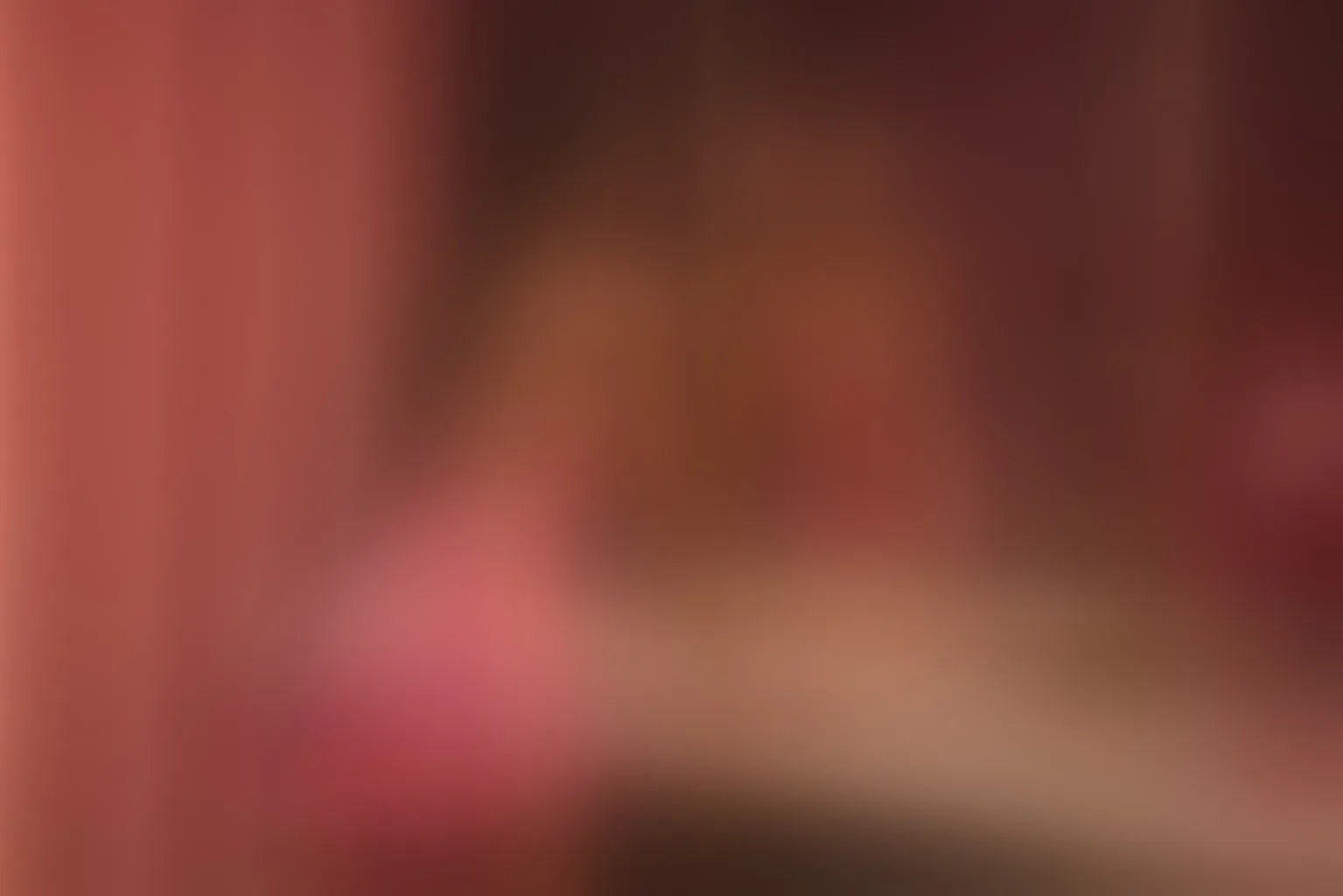Live sex webcam photo for AubrreyJeewel #8487820