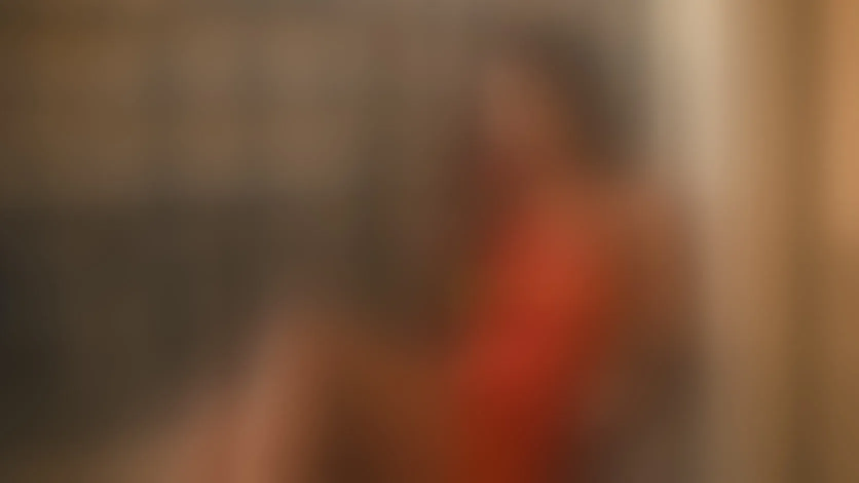 Live sex webcam photo for AubrreyJeewel #8487823