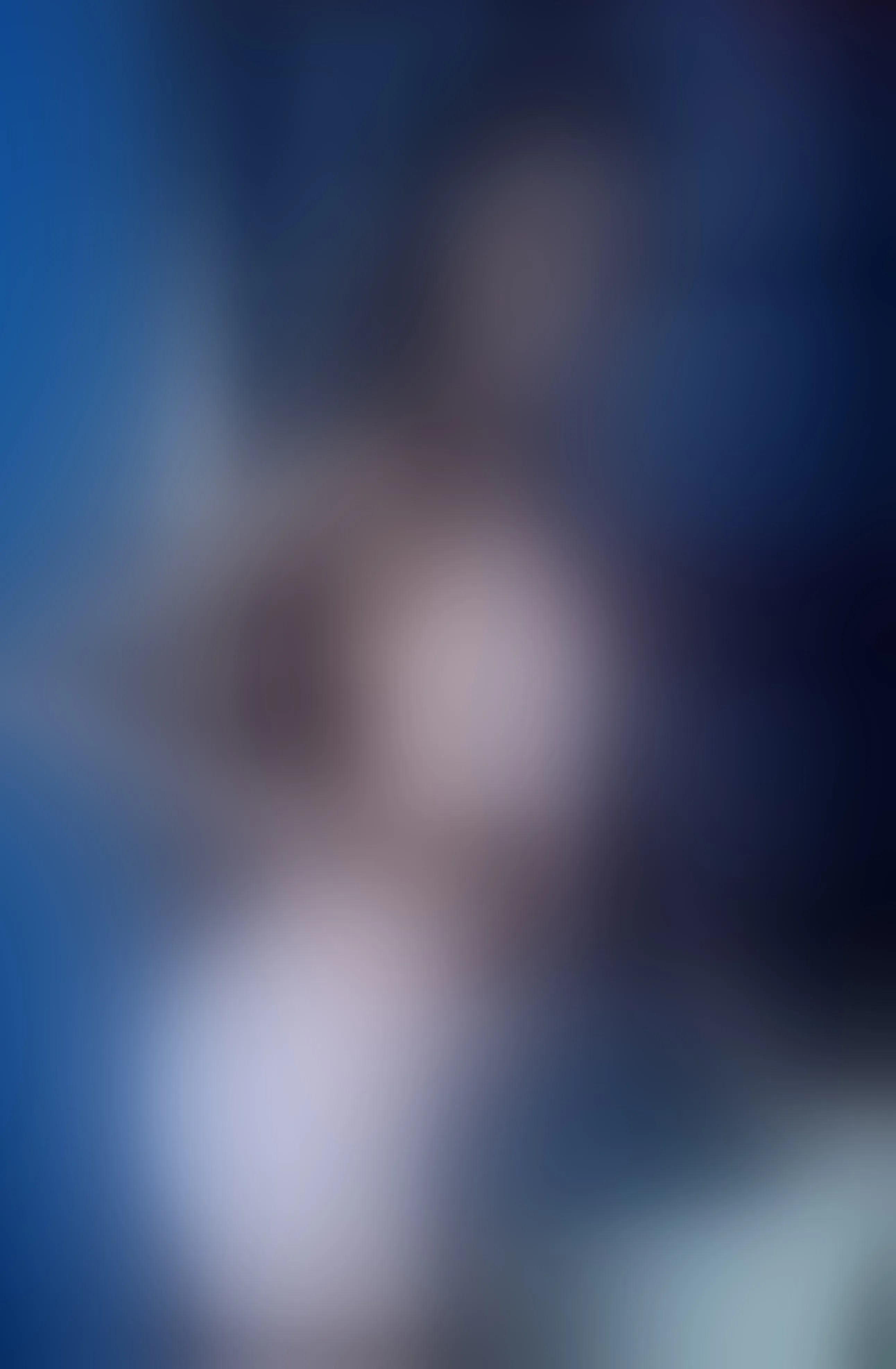 Live sex webcam photo for AubrreyJeewel #8466959