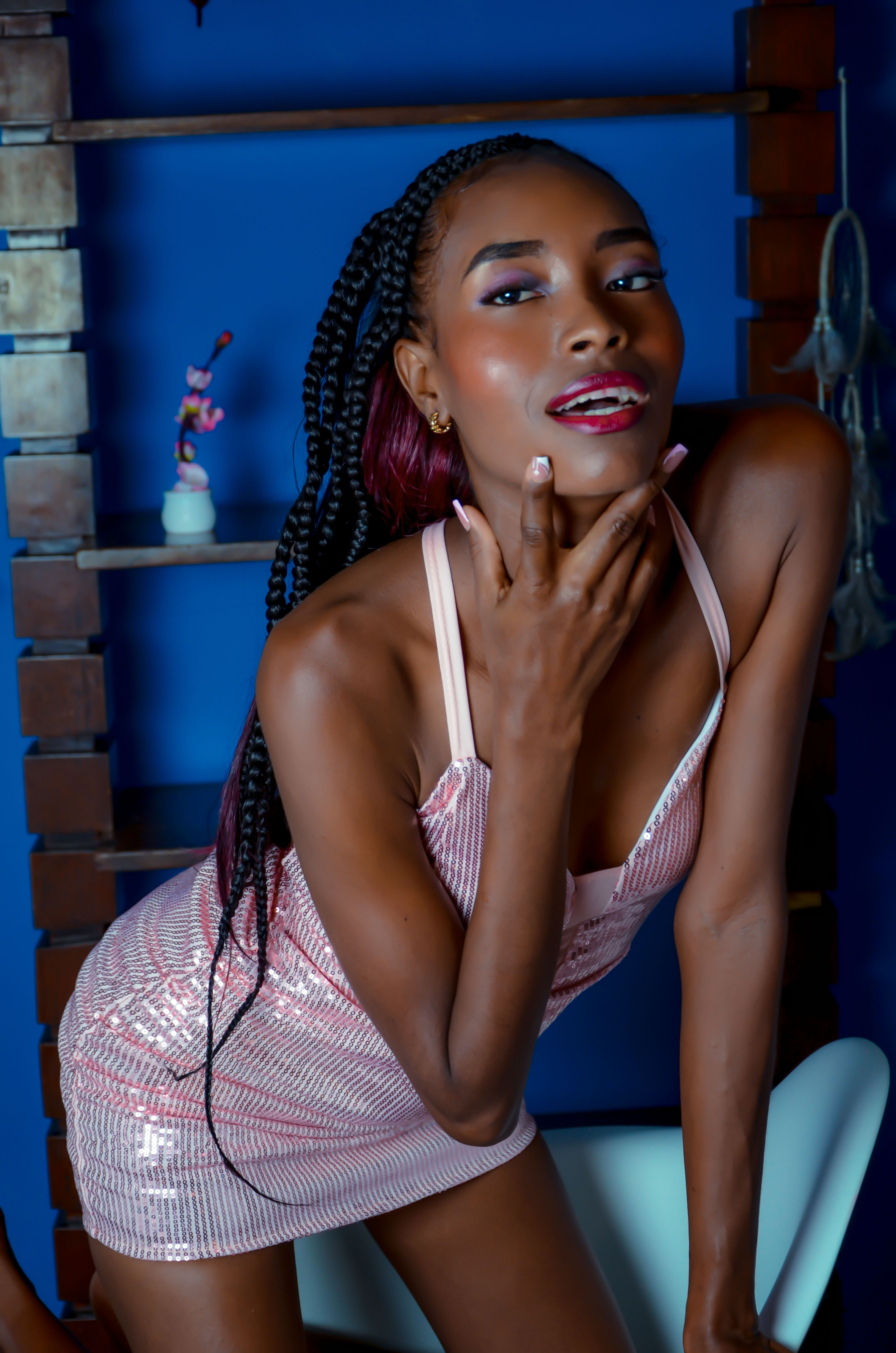 Live sex webcam photo for AubrreyJeewel #7273512