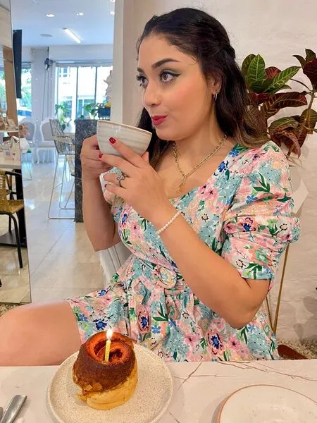 Live sex webcam photo for BarbaraMoonn #6198725