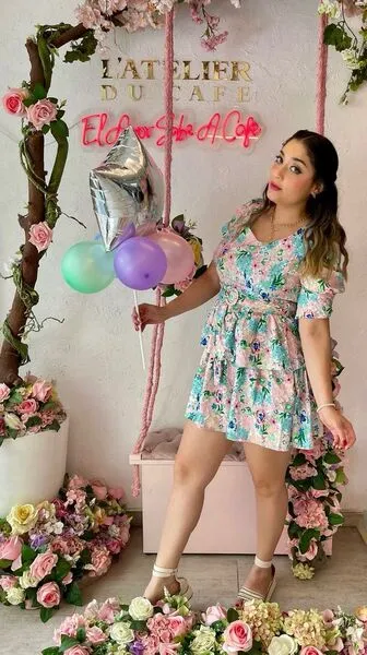 Live sex webcam photo for BarbaraMoonn #6198719