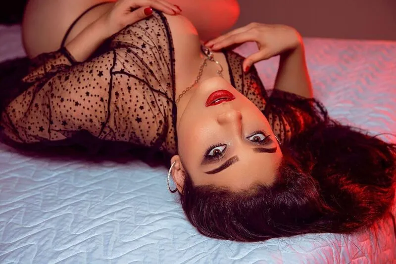 Live sex webcam photo for BarbaraMoonn #6198714