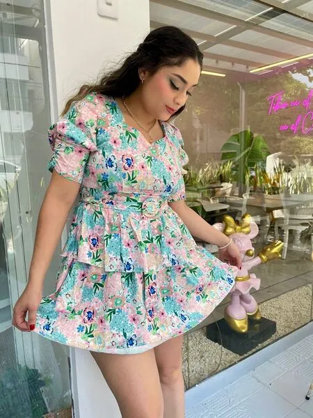 Live sex webcam photo for BarbaraMoonn #6198723