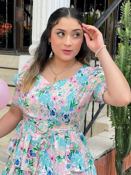 Live sex webcam photo for BarbaraMoonn #6198718