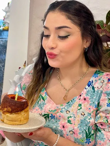 Live sex webcam photo for BarbaraMoonn #6198726