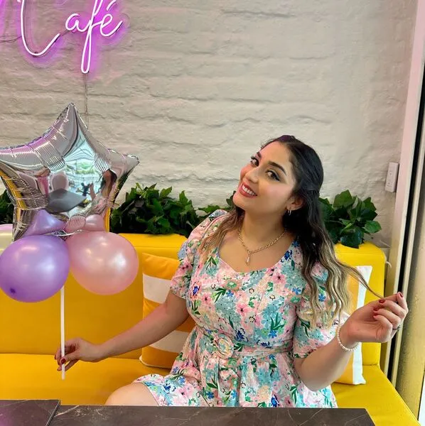 Live sex webcam photo for BarbaraMoonn #6198720