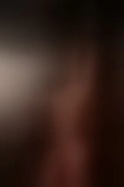 Live sex webcam photo for ElenaRosi #6155331