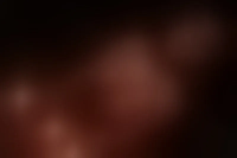 Live sex webcam photo for ElenaRosi #6155330