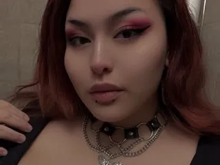 Live sex webcam photo for EveMorningstar69 #8101104