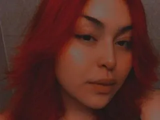 Live sex webcam photo for EveMorningstar69 #5997267