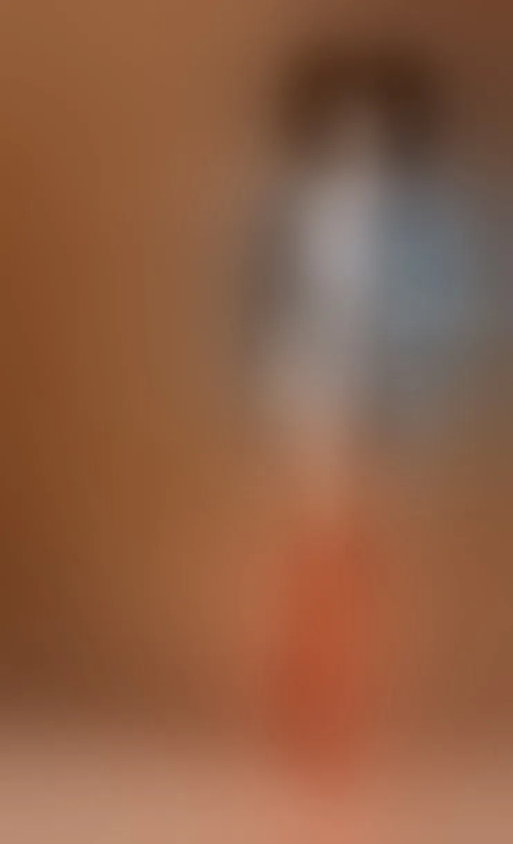 Live sex webcam photo for SexyBongie #8188411