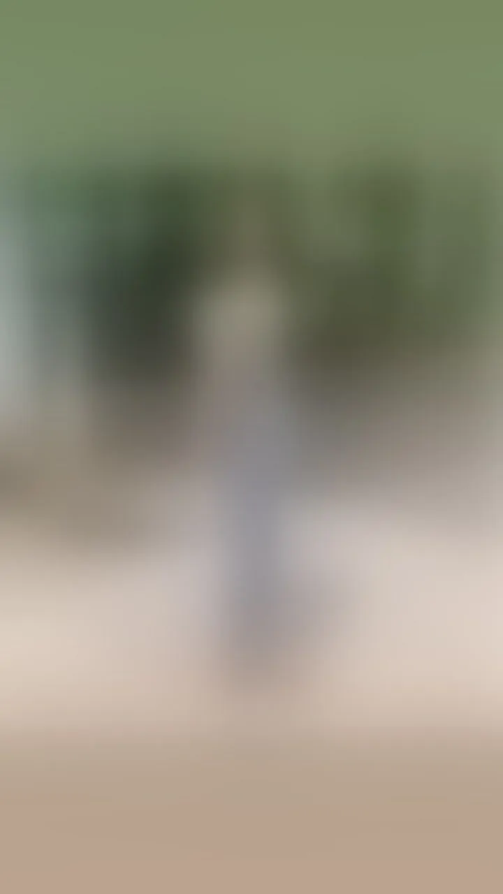 Live sex webcam photo for SexyBongie #8188408