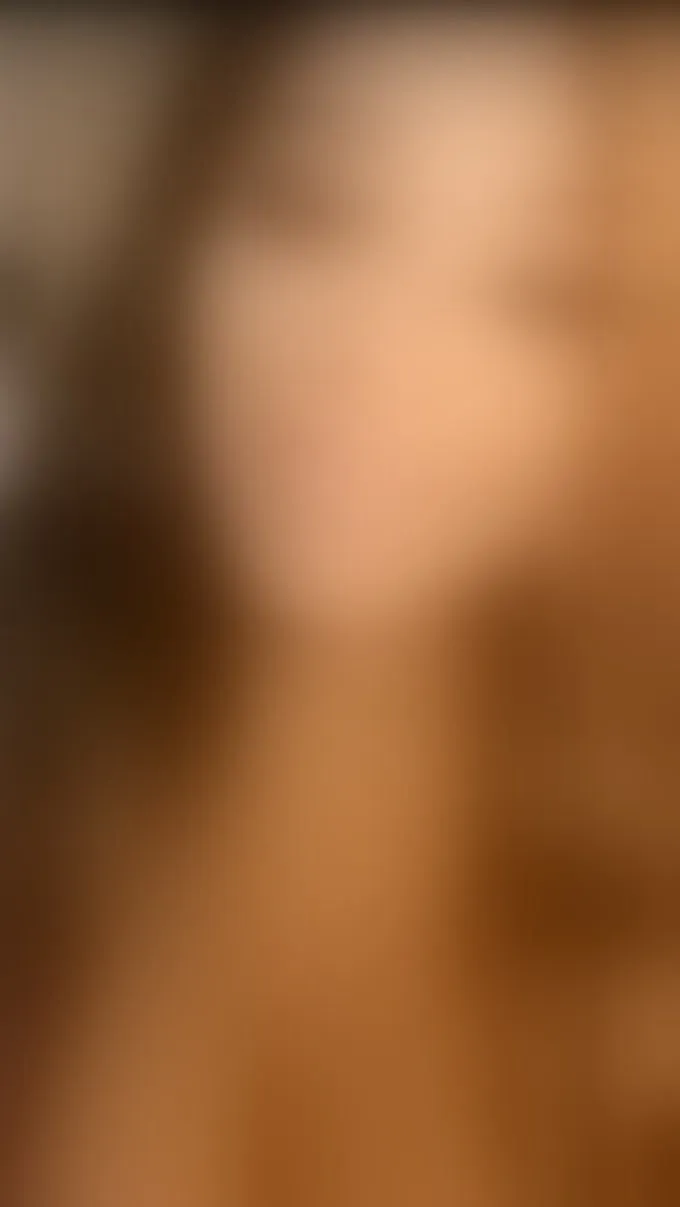 Live sex webcam photo for SexyBongie #8188410