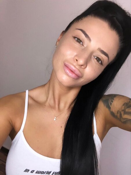 Live sex webcam photo for EvaaSparks #6145314