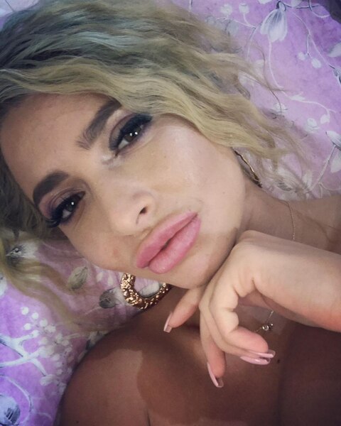 Live sex webcam photo for EvaaSparks #6145311