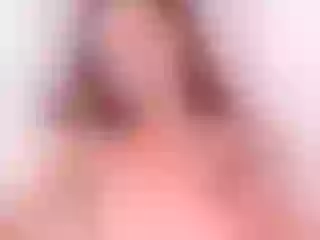 Live sex webcam photo for EvaaSparks #5982113