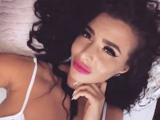 Live sex webcam photo for EvaaSparks #6372059