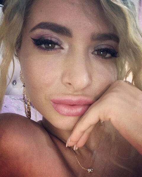 Live sex webcam photo for EvaaSparks #6145316