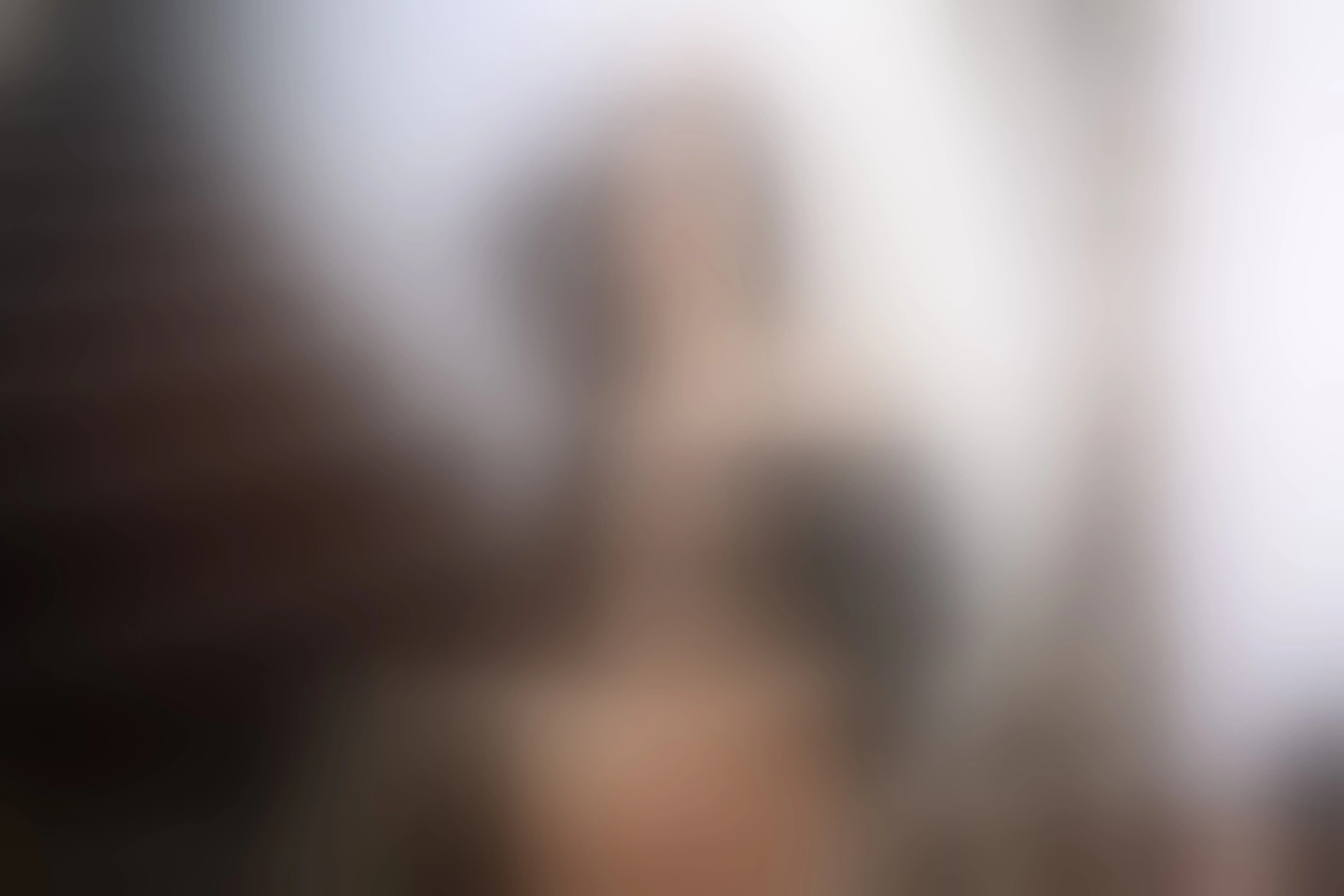 Live sex webcam photo for AmoretteDolll #7771512