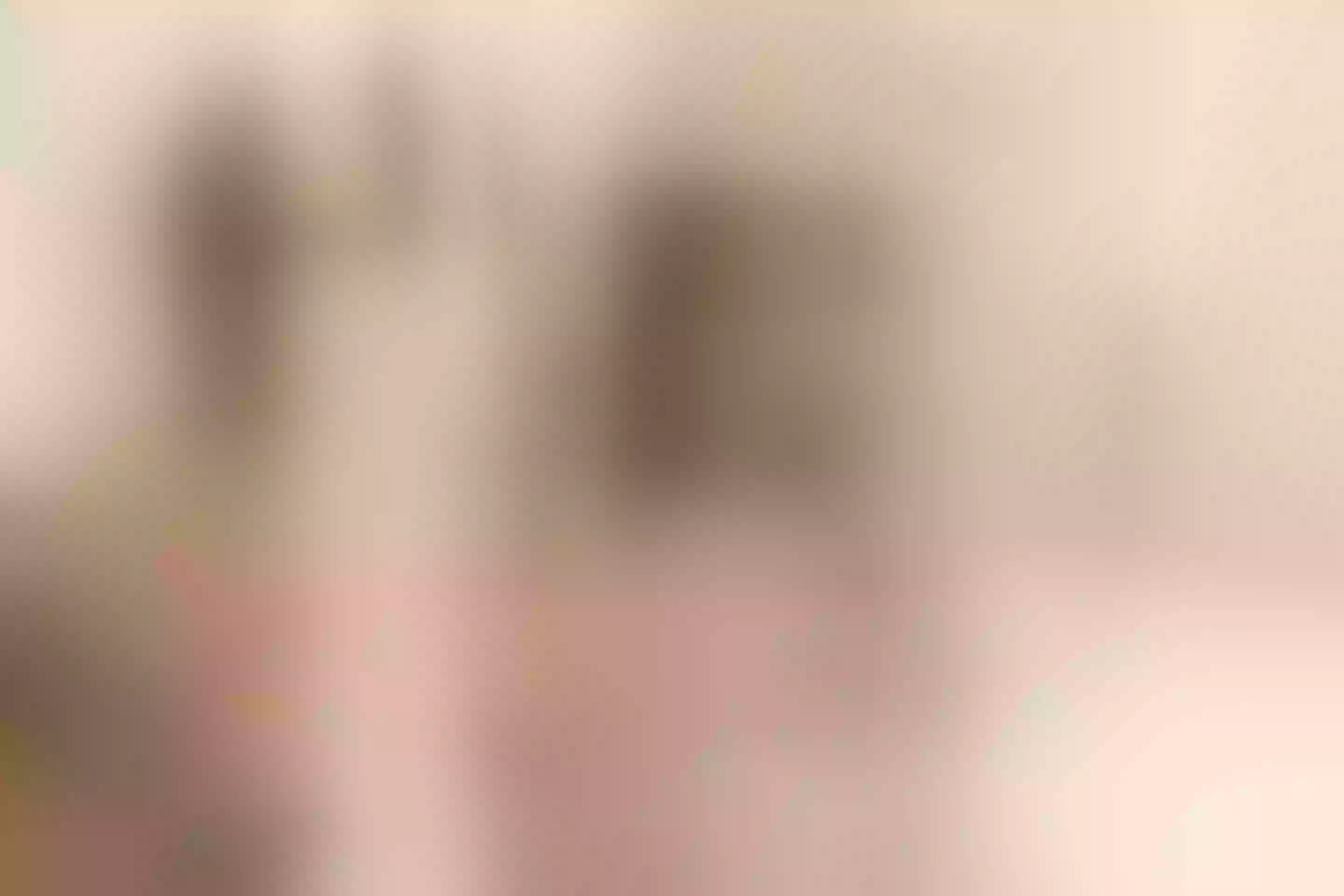 Live sex webcam photo for AmoretteDolll #7771473