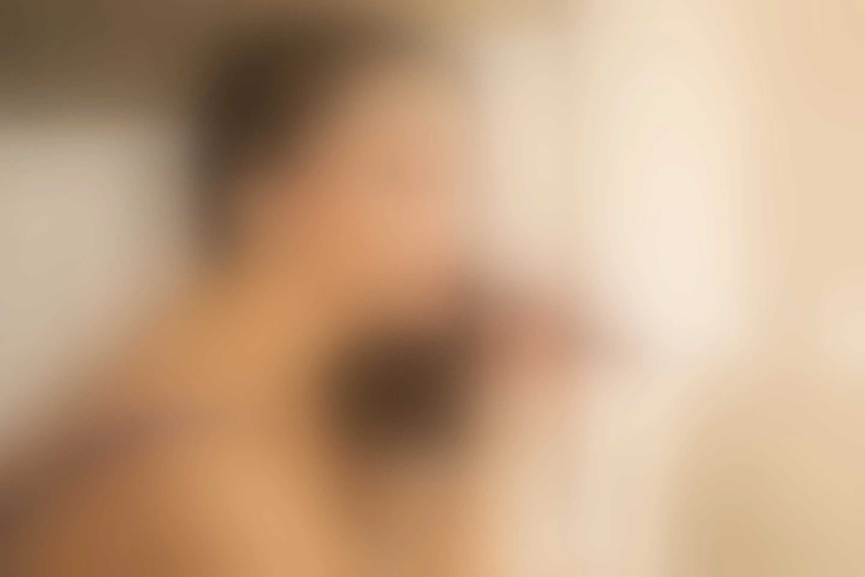 Live sex webcam photo for AmoretteDolll #7771474