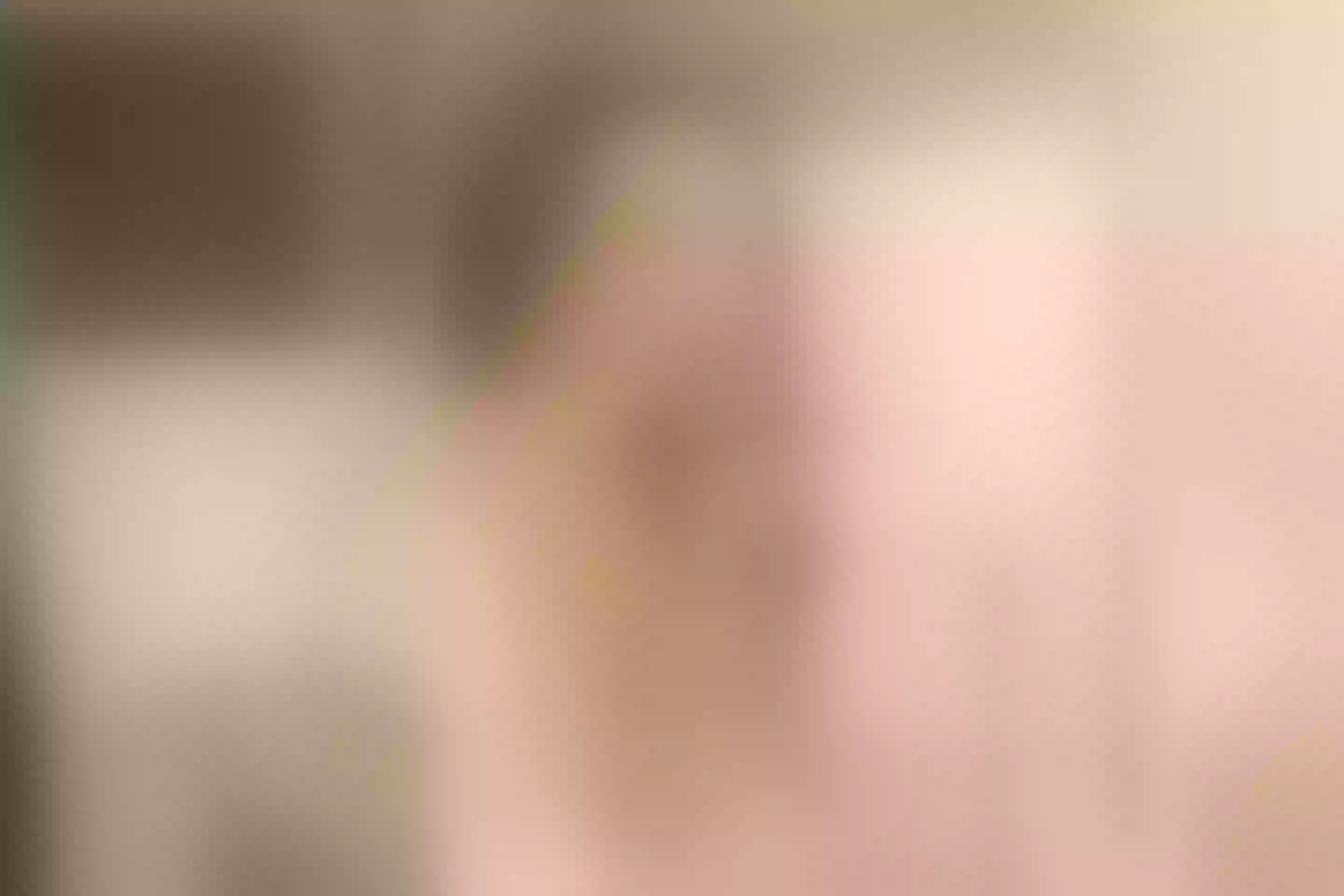 Live sex webcam photo for AmoretteDolll #7771508