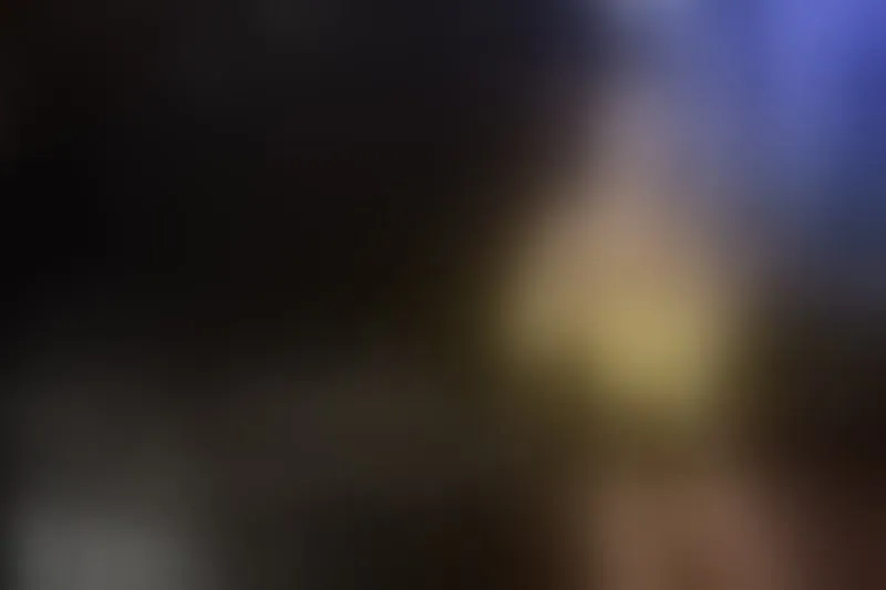 Live sex webcam photo for FoxyClarisee #6145163