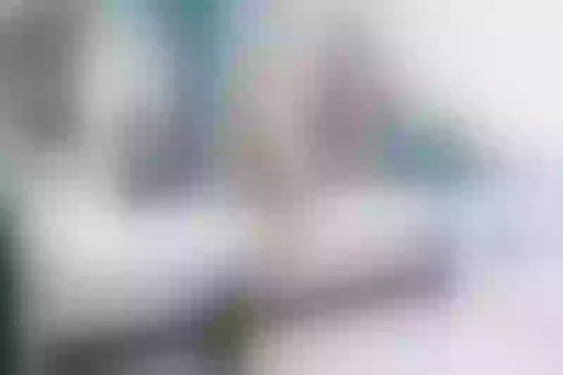 Live sex webcam photo for FoxyClarisee #6145195