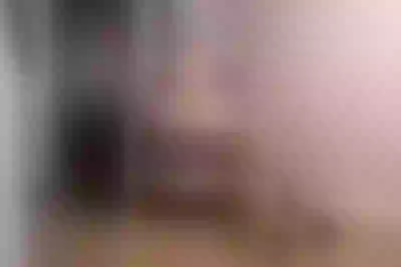 Live sex webcam photo for FoxyClarisee #6145197