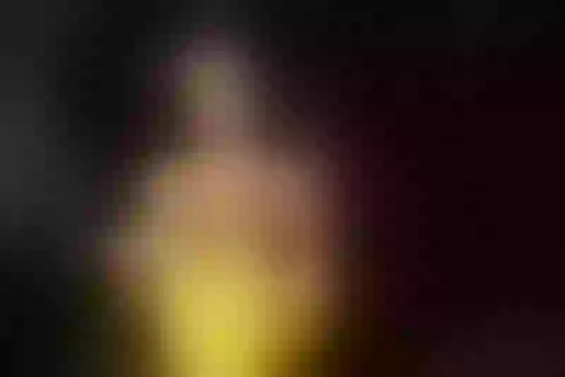 Live sex webcam photo for FoxyClarisee #6145164