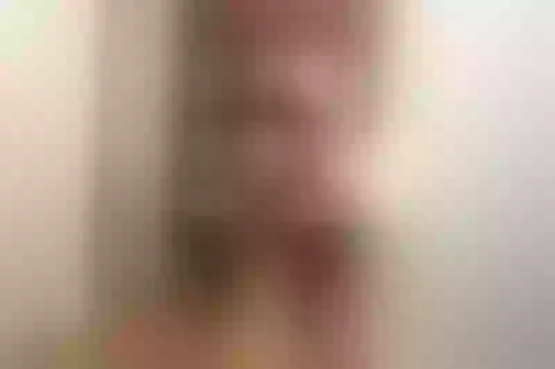Live sex webcam photo for FoxyClarisee #6145213