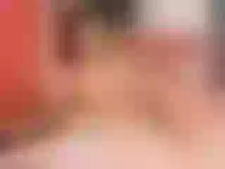 Live sex webcam photo for KessyJo #8032016