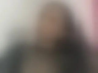 Live sex webcam photo for KessyJo #8282586