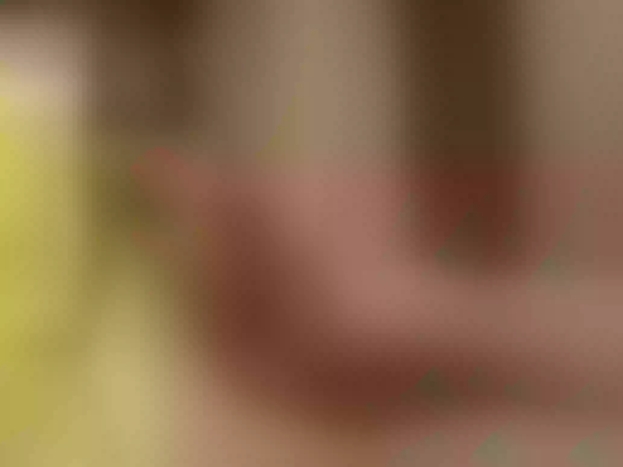 Live sex webcam photo for NatalieJonnes #5934997