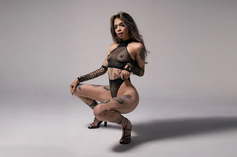 Live sex webcam photo for Electr24 #6186135