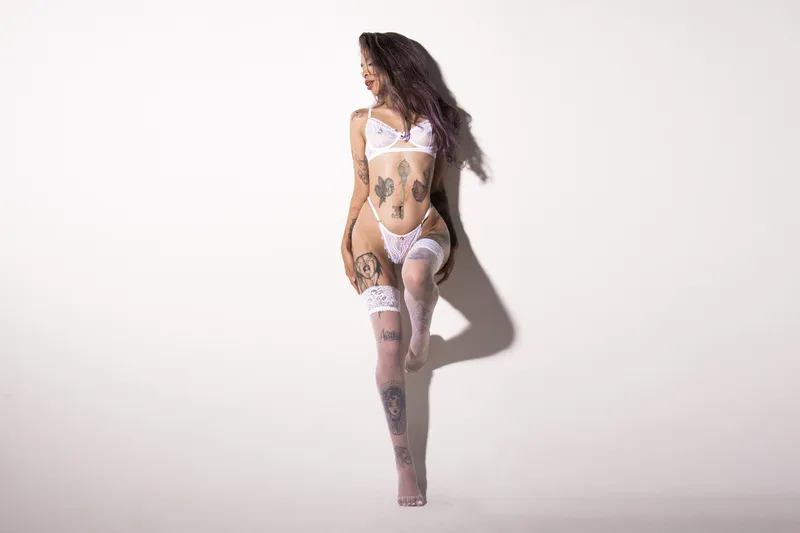 Live sex webcam photo for Electr24 #6186142