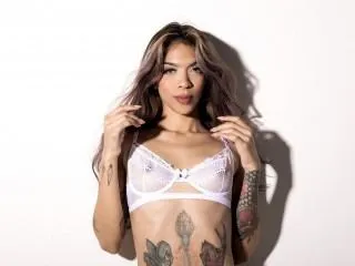 Live sex webcam photo for Electr24 #6251707