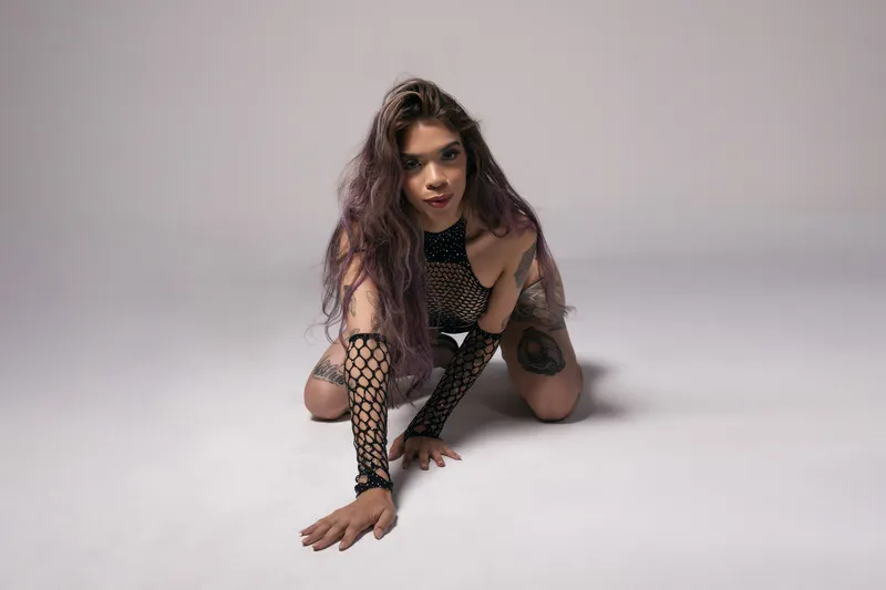 Live sex webcam photo for Electr24 #6186134