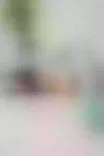 Live sex webcam photo for SusanaSanchez20 #7386708